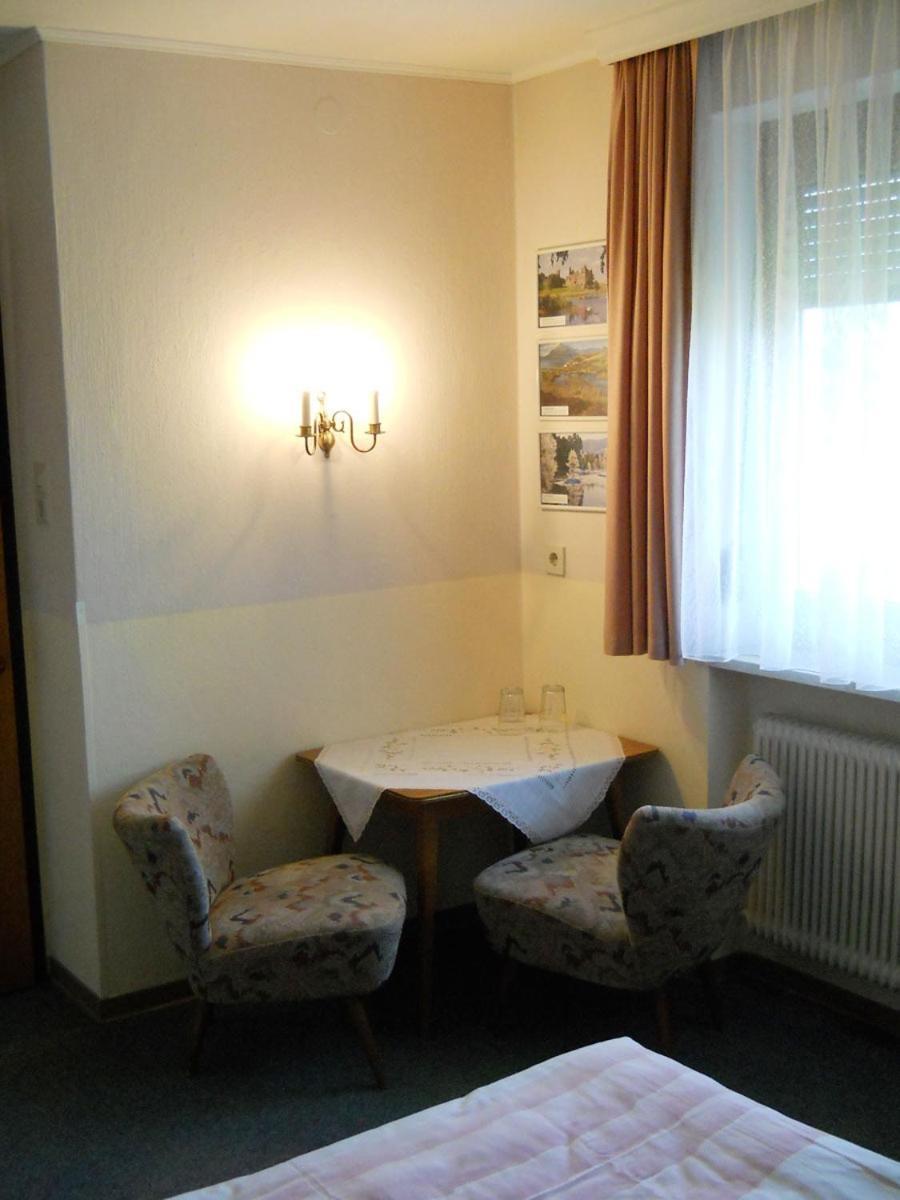 Haus Stratton Lägenhet Innsbruck Exteriör bild